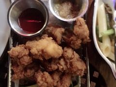 -bluefrog蓝蛙(水游城店)