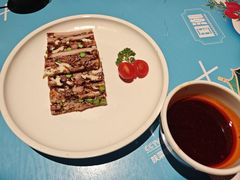 -醉长安(钟楼旗舰店)