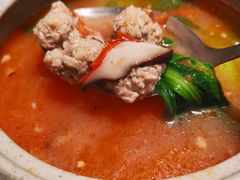 -辛香汇·现炒川菜(小寨原力场-西北首店)