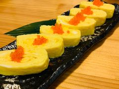 -桥岚·巷子鲜河豚鱼(专门店)