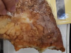 -韩国利尔面包(桂林路店)