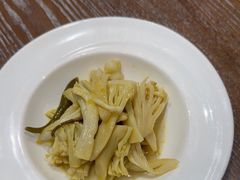 -春天来了(印象新天地店)