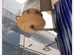 -翠华餐厅(德辅道中店)