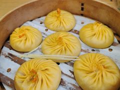 -苏小柳点心·手作小笼包(新街口分院店)