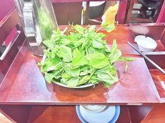 -老来福·非遗酸汤兔(凯旋路店)