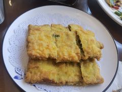 -徽厨食坊·农家特色私房菜