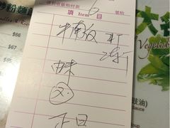 -翠华餐厅(湾仔店)