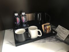 -和颐至尊酒店(上海徐家汇桂林公园地铁站店)
