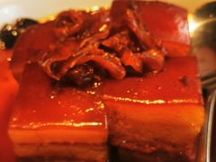 红烧肉-锦顺海鲜•口味菜(李村店)