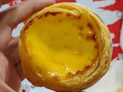 -虎头局·渣打饼行(五一新干线店)