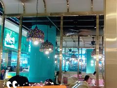 大堂-米多分·越南小馆(南海万科广场店)