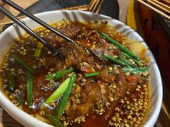 -成都吃客(九眼桥店)
