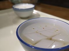 -奶酪魏(牛街总店)