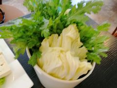 -老味道民宿(栈桥店)