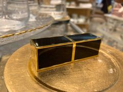 -Tom Ford(海港城店)
