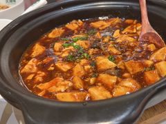 -火啫啫·粤式啫啫煲(南京弘阳店)