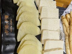 -呷哺呷哺 黄金牧场 (新中关购物中心店)