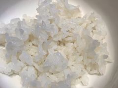 -老湘亲·品鉴湘菜(蔡塘爱琴海店)