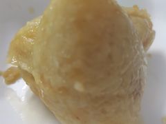 -广州四季酒店