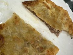 -新乡饭店