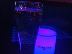 -Ambra Haus琥珀屋精酿餐厅(宝山店)