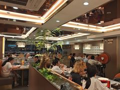 -顺徕德·仙庙烧鸡(桂庙路店)