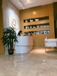 -JNK皮肤管理中心