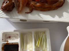 -澜小宴·锦绣江南(金沙滩店)
