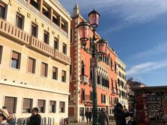 -大运河