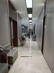 -杭州米兰柏羽医疗美容医院