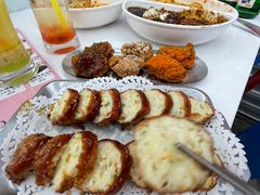-欧巴来了韩式料理