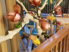 大堂-村上一屋(望京店)