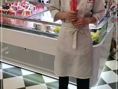 -味多美蛋糕(大兴店)