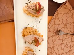 -红房子西菜馆(淮海中路店)