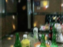 -酷麦KTV(乐必购店)