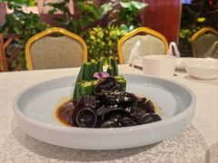 -桃花印巷江南小馆(朝阳路店)