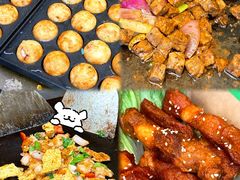 -镇江宝龙广场