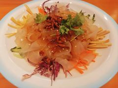 -客临百思德·东北特色馆(龙湖时代天街店)