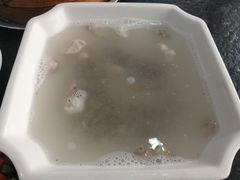 -马家烧麦(总店)