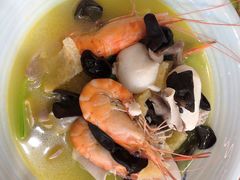 -百家鲜·杭帮菜