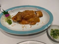 -伯衡55·吉品轩(乌鲁木齐南路店)