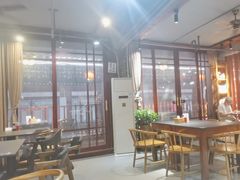 -勝记粉库桂林米粉非遗传承(西街店)