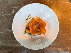 -新荣记(BFC外滩金融中心店)