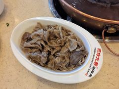 -阳坊大都涮羊肉(阳坊总店)