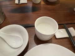 -临家闽南菜(翔安店)