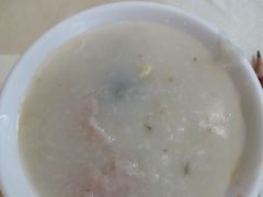 -和乐喜宴海鲜酒家(骏荣广场店)