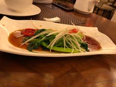 -长白山万达喜来登度假酒店