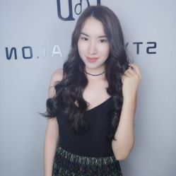 -BM SALON