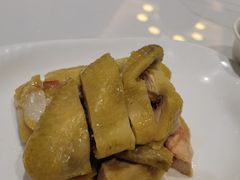 -老绍兴养和饭店(向阳不夜城店)