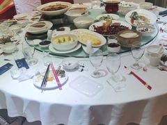 -眉州东坡(通州店)